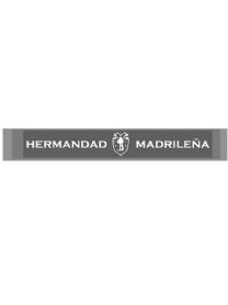 HERMANDAD MADRILEÑA
