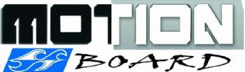 MOTION BOARD