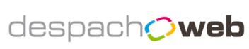DESPACHOWEB