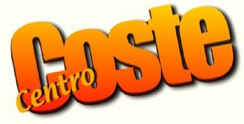 CENTRO COSTE