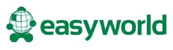 EASYWORLD