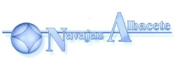 NAVAJAS ALBACETE