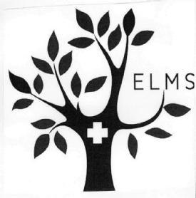 ELMS
