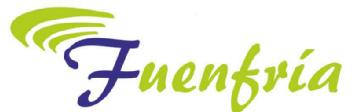 FUENFRIA