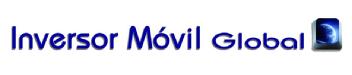INVERSOR MOVIL GLOBAL