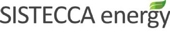SISTECCA ENERGY