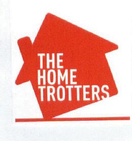 THE HOME TROTTERS