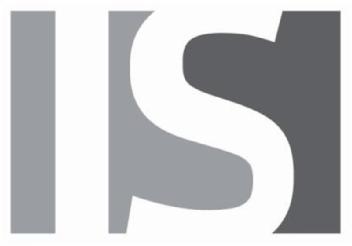 IS