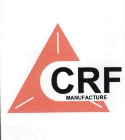 CRF MANUFACTURE