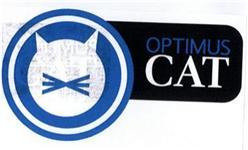 OPTIMUS CAT
