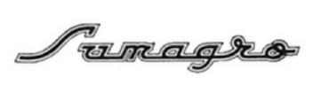 SUMAGRO