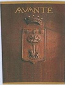 AVANTE