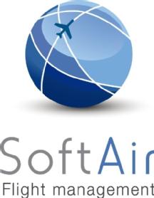 SOFT AIR FLIGHT MANAGEMENT