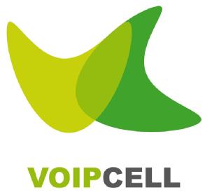 VOIPCELL