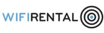 WIFIRENTAL