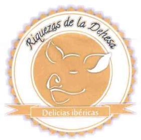 RIQUEZAS DE LA DEHESA DELICIAS IBERICAS