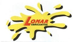 LOMAR LUBRICANTES