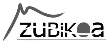 ZUBIKOA