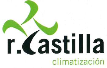 R. CASTILLA CLIMATIZACION