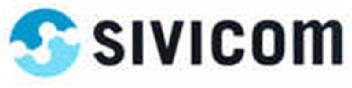 SIVICOM