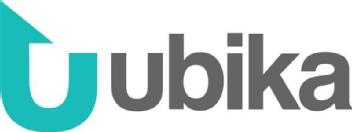 U UBIKA