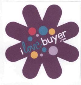 ILOVEBUYER.COM