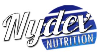 NYDEX NUTRITION