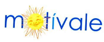 MOTIVALE