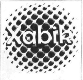 XABIK