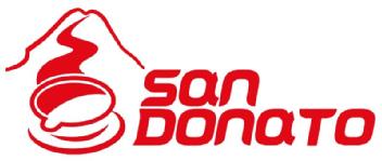 SAN DONATO