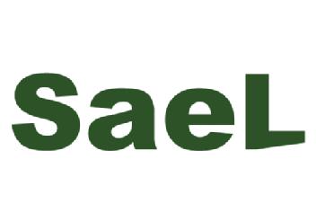 SAEL