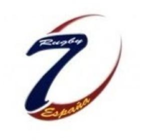 RUGBY 7 ESPAÑA
