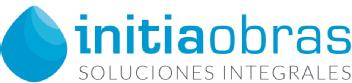 INITIAOBRAS SOLUCIONES INTEGRALES