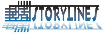 STORYLINES