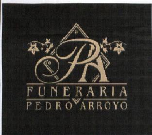PA FUNERARIA PEDRO ARROYO