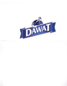 DAWAT