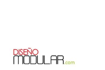 DISEÑOMODULAR.COM