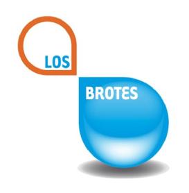 LOS BROTES