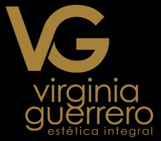 VIRGINIA GUERRERO ESTETICA INTEGRAL