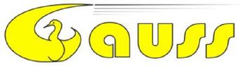 GAUSS