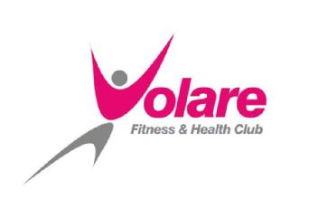 VOLARE FITNESS & HEALTH CLUB