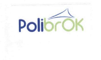 POLIBROK