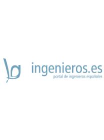INGENIEROS.ES PORTAL DE INGENIEROS ESPAÑOLES
