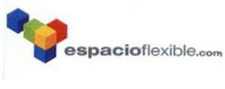 ESPACIOFLEXIBLE.COM