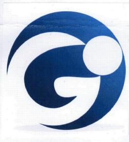GO