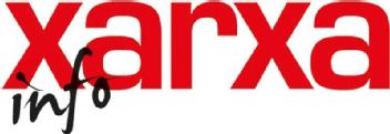XARXA INFO