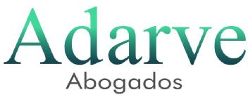 ADARVE ABOGADOS