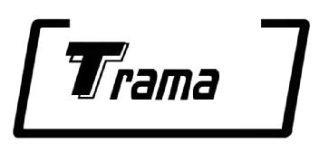 TRAMA