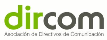 DIRCOM ASOCIACION DE DIRECTIVOS DE COMUNICACION