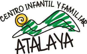 CENTRO INFANTIL Y FAMILIAR ATALAYA